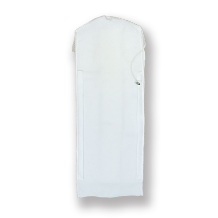 IMBOTTITURA CON MOLLETTONE STIRA CAMICIE BARBANTI*