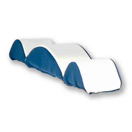 CAMICIOTTO MANICHINO ESTENSIBILE PONY* IDEABOX