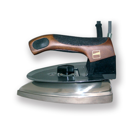 FERRO MACPI 032.10 KG.1,500 W.800