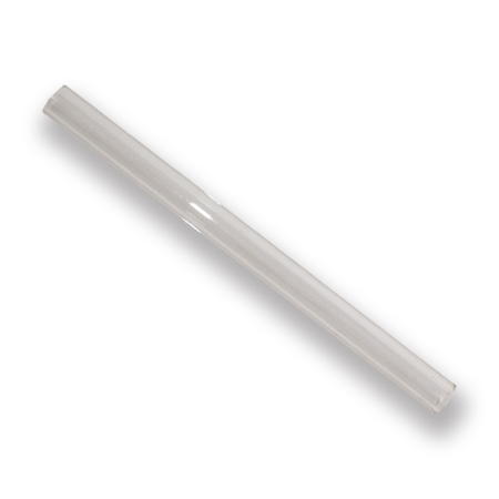 VETRO LIVELLO Ø=12 L=1000mm. VETRO LIVELLO Ø=12 L=1000mm.