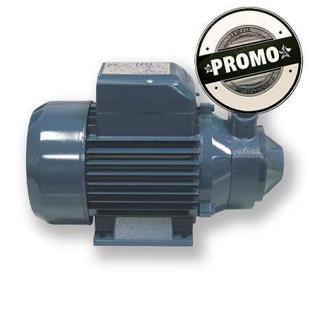 POMPA PEDROLLO PK60 220V 380V TRIFASE POMPA PEDROLLO PK60 220V 380V TRIFASE