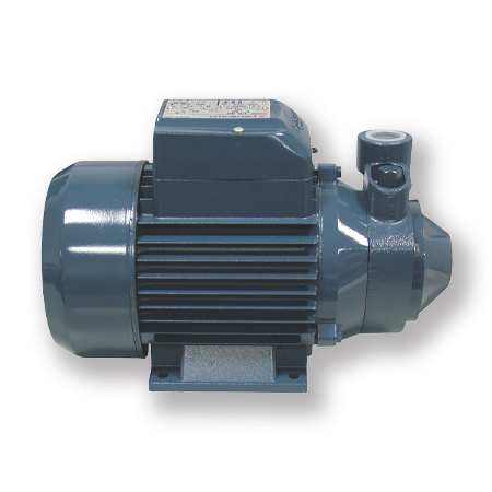 POMPA PEDROLLO PK60 220/380V. TRIFASE