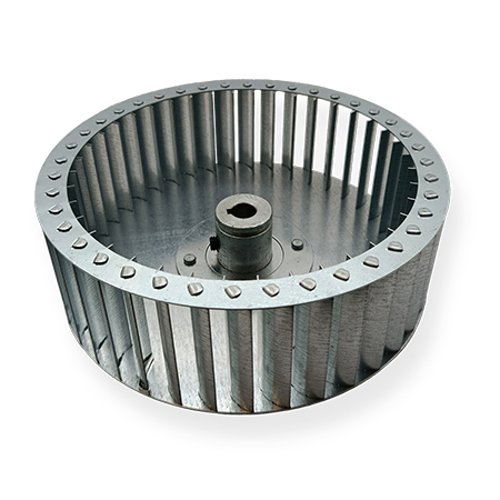 VENTOLA ASPIRATORE 200X55 Ø=12mm. VENTOLA ASPIRATORE 200X55 Ø=12mm.
