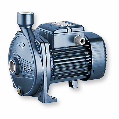 POMPA CP158