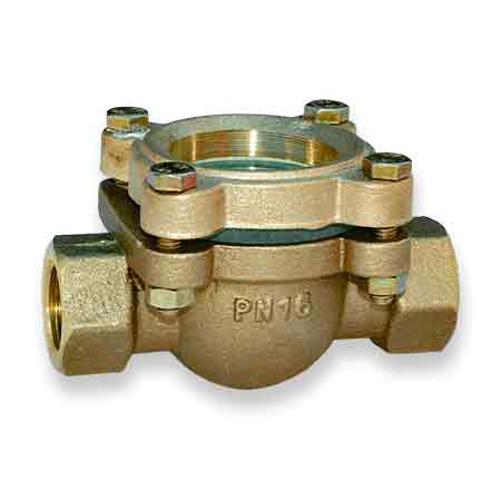 INDICATORE PASSAGGIO A FLANGIA 3/8 INDICATORE PASSAGGIO A FLANGIA 3/8
