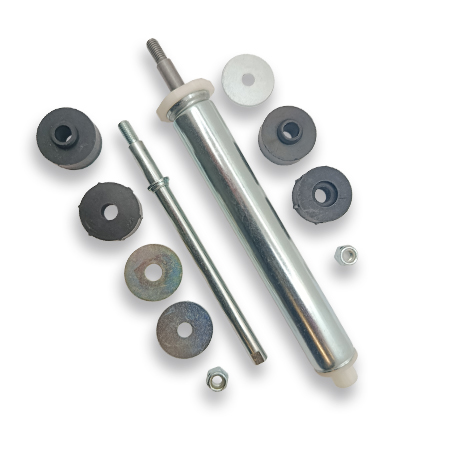 AMMORTIZZATORE KIT TUB ALLIANCE* 80062P AMMORTIZZATORE KIT TUB ALLIANCE* 80062P