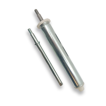 AMMORTIZZATORE KIT BASE ALLIANCE* 800623P AMMORTIZZATORE KIT BASE ALLIANCE* 800623P