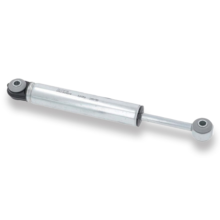 AMMORTIZZATORE A FRIZIONE SUSPA RD12 120N 184/298mm Ø8mm