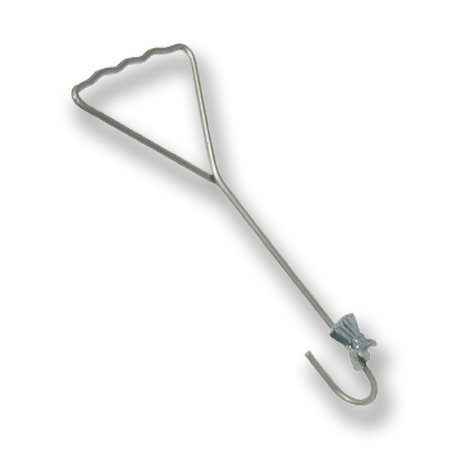GANCI DI RICOMPOSIZIONE GANCI DI RICOMPOSIZIONE
