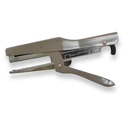 PINZATRICE BOSTITCH P3 PINZATRICE BOSTITCH P3