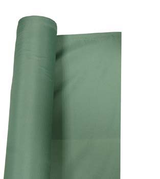 TESSUTO STIRTEX 100% POLIESTERE VERDE ORCHARD H=1500mm.