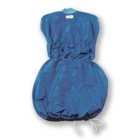 CAMICIOTTO MANICHINO FIMAS* 310 NYLON