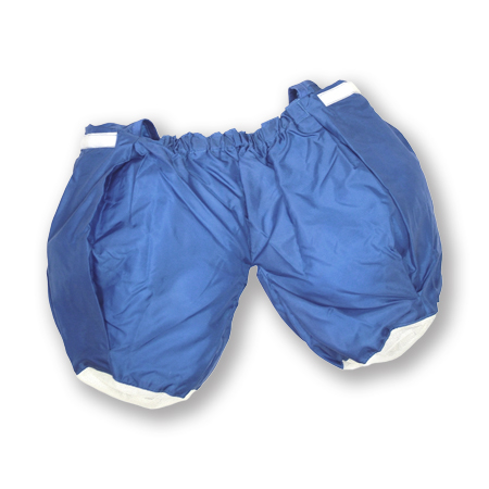 TOPPER PANTASTAR 5351-5352