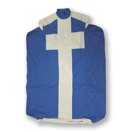 CAMICIOTTO MANICHINO COCCHI* EASY