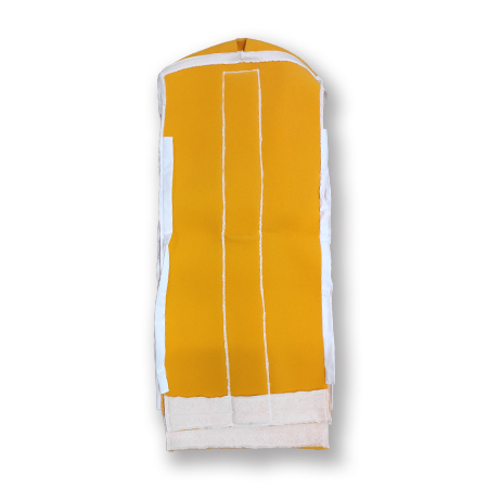 CAMICIOTTO MANICHINO COCCHI* EASY