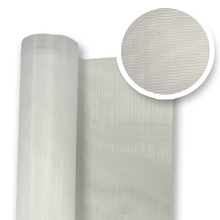 RETE ANTILUCIDO POLYESTERE H.=1650mm.