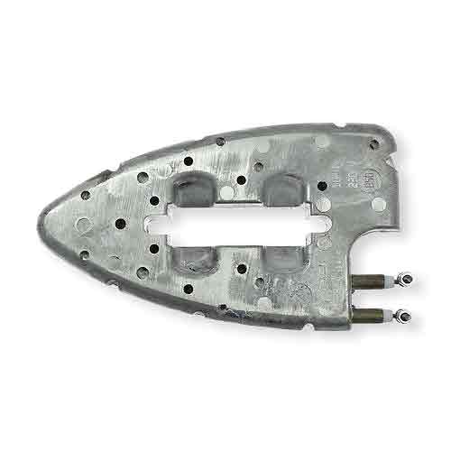 RESISTENZA FERRO COMEL 900W.