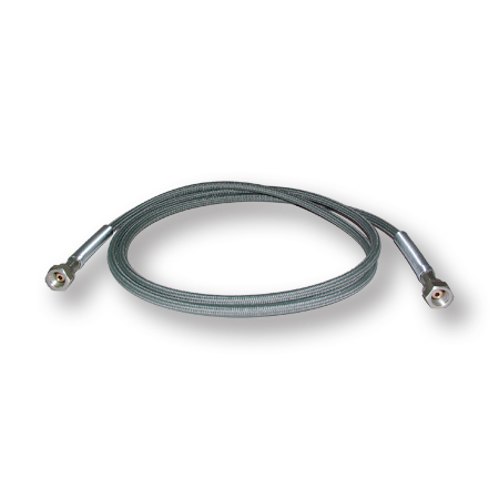 TUBO PTFE 1/4 3/8 2F OPEN