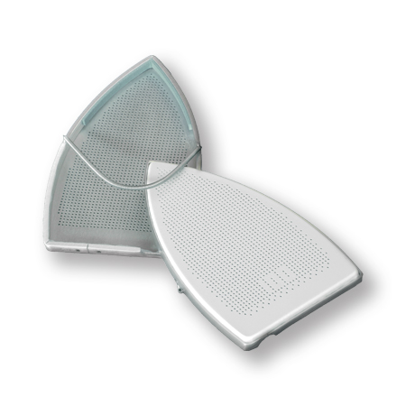 SOLETTA CORAZZATA LEMM FK1 AIR