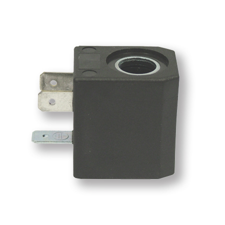 BOBINA UNIVER U1 - 230V.