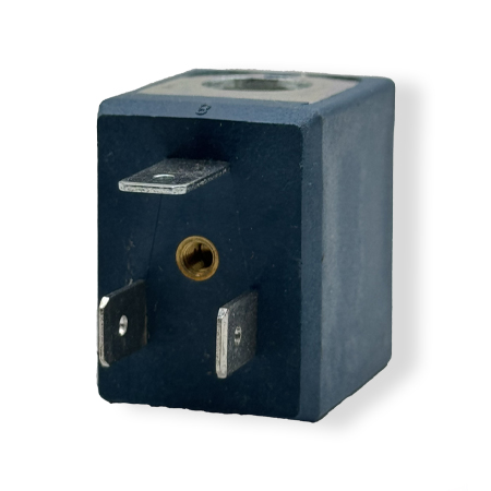 BOBINA CEME  PER ELETTROVALVOLE SERIE 55-188  230V. 4W