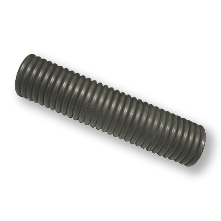 MOLLA A SCOMPARSA FILO 6 L230D62