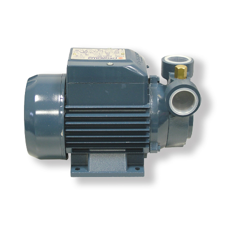 POMPA PEDROLLO PKM65 230V.50HZ MONOFASE