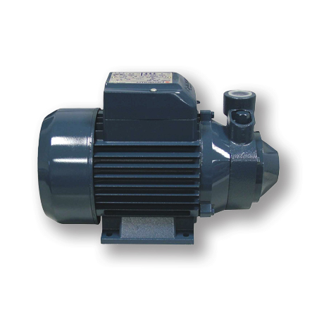 POMPA PEDROLLO PK70    220/380V. TRIFASE