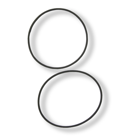 O-RING POMPA PEDROLLO PQ81-PQM81