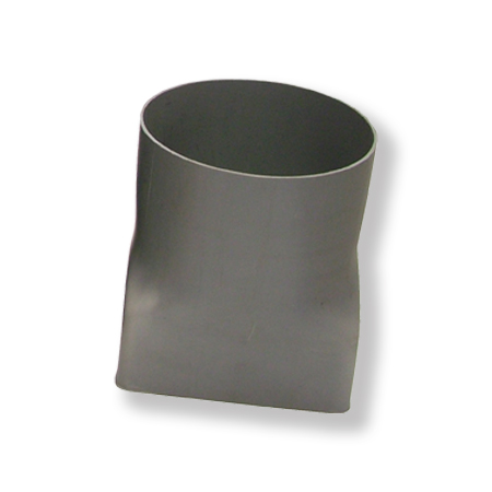 ADATTATORE ASPIRATORE M208