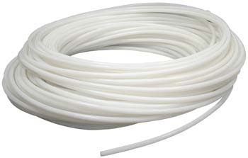 TUBO PTFE 4X6=mm.