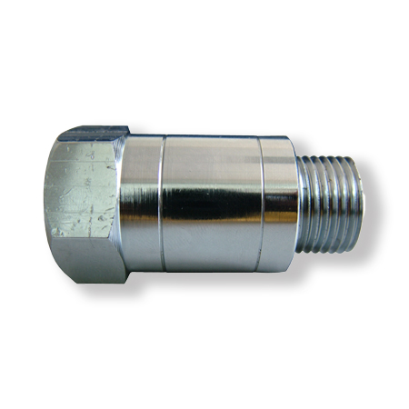 ANTICALCARE MAGNETICO 1/2 M/F
