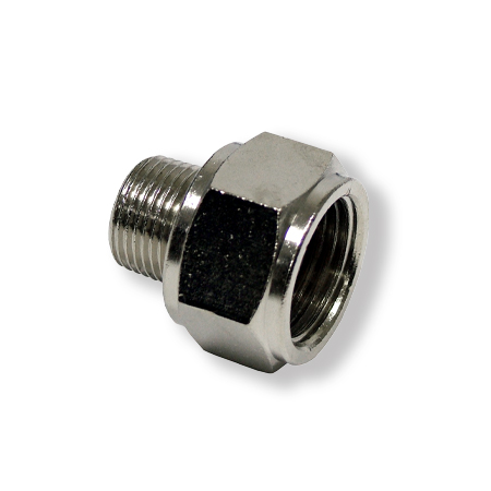 PROLUNGA MF 1/8-1/8