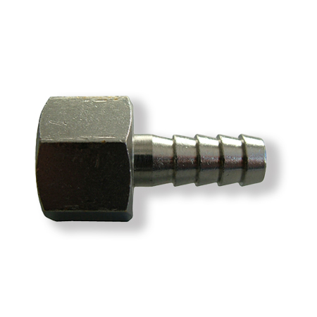 PORTAGOMMA F 1/4