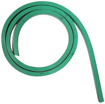 GUARNIZIONE VITON 10X10mm.