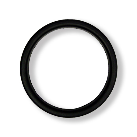 GUARNIZIONE DISTILLO RENZACCI* D.245 13X10mm