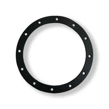 GUARNIZIONE PER CONDENSATORE PM10 MAXI NYLON