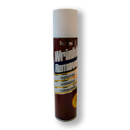 TOGLIGRINZE FAUTLESS WRINKLE REMOVER
